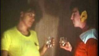 cockney stormtroopers