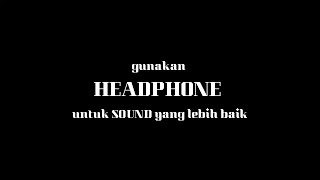 Download lagu flop poppy - (cinta - tanpa vokal lirik) mp3 Download lagu flop poppy - (cinta - tanpa vokal lirik) mp3