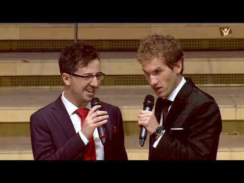 Christall Sound - Gotta do right