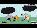 BFB 15 Map In G Major 4