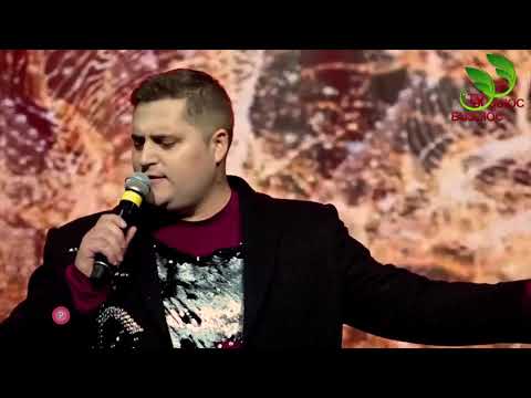 De 8 Martie, Ady Carp și Anatol Melnic vor susține un show de excepție la Paris | Beaumonde