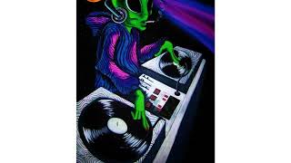 BEAST 1333 Above Top Secret