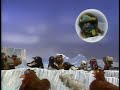 Sesamstraat Sesame Street El Baile Del Pinguino Dutch