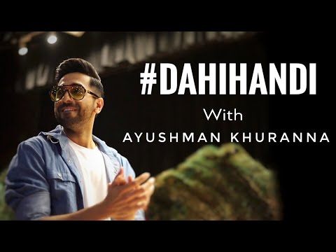 Parul University Festivals video thumbnail 6