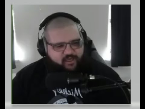 Pink Ward Shaco Voice