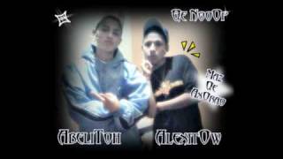 Download lagu Dale Pa La Calle (J-King & Maximan)_-_Dj Nirvam mp3
