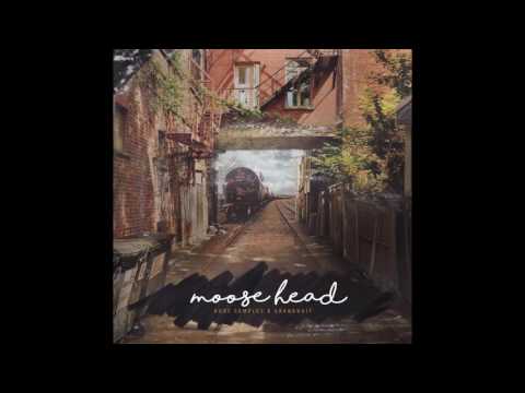 Ours Samplus x GrandHuit - A track with no name