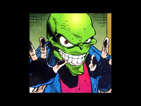 [FREE] "MAD HYPE" - Funky Rap Beat | Hard Old School Boom Bap Type Beat