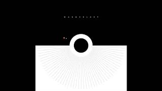 Blancmange - Distant Storm (Radio Edit)