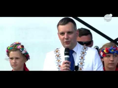 Dni Pelplina 2016 - sobota.
