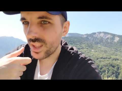 ¿Mi idioma favorito?