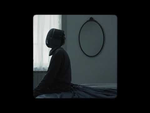 video frame placeholder