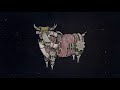 Aeseaes Megalomaniac Official Audio
