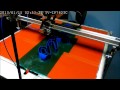 Ampco Manufacturers Inc. 3D New Printer 