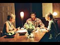 Threesome Affair Affare Zu Dritt 2003 TV MOVIE With Greek Subtitles