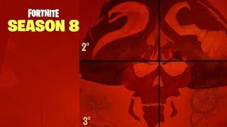 season 8 hype 3000 wins solos tired - fortnite pro scrims discord asia