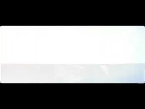 Alberto Grasu Feat IDK feat Petre Stefan -Acum am totul (full snip)