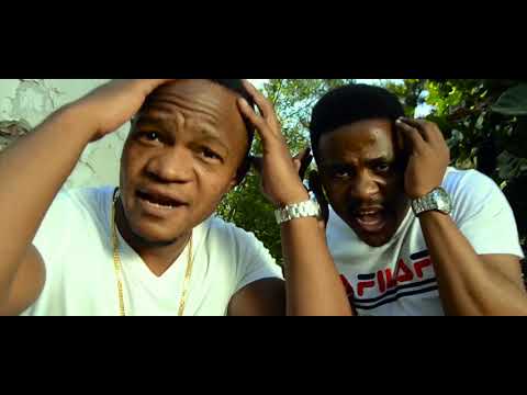 Stev'la & Mapentane - Good, Godda, Goodest (Official Promo) (Directed By Jay Swagg)