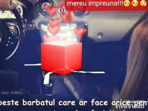 narcisa si marius olandezu