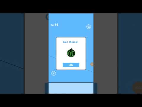Hidden My Game By Mom 3 Day 16 - YouTube