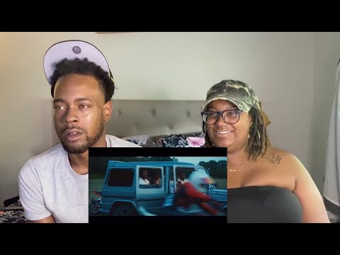 Headie One ft. AJ Tracey & Stormzy -Ain’t It Different | Americans Reaction to UK Drill Artist 🇬🇧