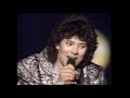 Starship - Private Room (MTV New Years 1985 -1986) HD 60FPS