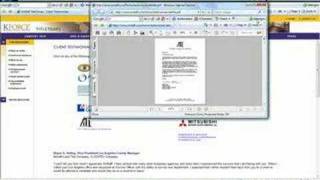 KForce OnStaff Group's proprietary data