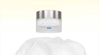 SkinCeuticals Triple Lipid Restore