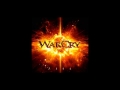 WarCry - La Muerte de un Sueño 