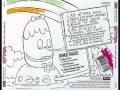 homewrecker - Hello Goodbye lyrics