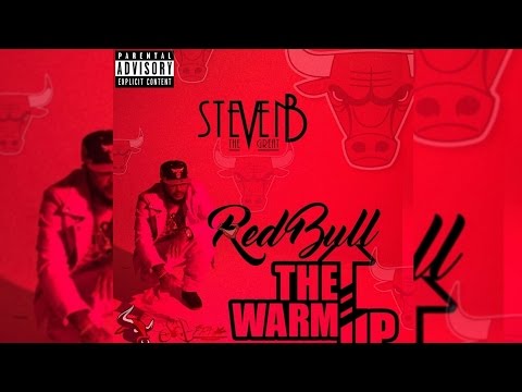 Lom Pillz - Stand Up Nigga (Feat. Steven B The Great)