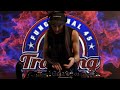 Division 1 Music F45 Mix Live DJ Set