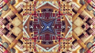 Makoto - Amber’s Song