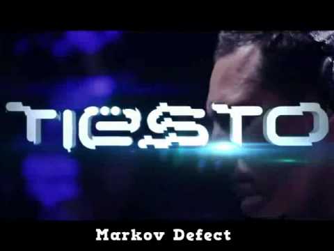 CREAMFIELDS 2013 TRAILER