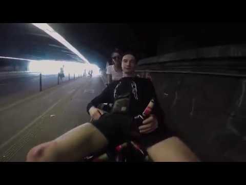 Video thumbnail for Billigbier
