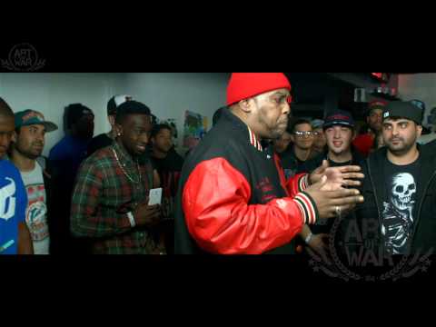 Houndawg Buck50 vs Celofayne