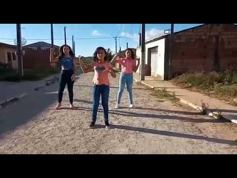 MMD. Nilson Neto - SHOW DE SOLTEIRO.