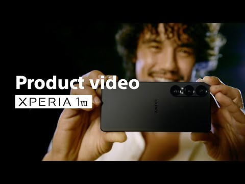 Xperia 1 VI 新品 120,000円 中古 35,880円 | ネット最安値の価格比較