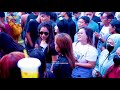 ZARIDEN MUSIC IBU KOTA SALMA NOVITA HAPPY PARTY SENGKUNI GENK SEDEKAH BUMI GUNUNGWUNGKAL