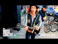 Eric Schenkman of the Spin Doctors — House Concert Series (2020)