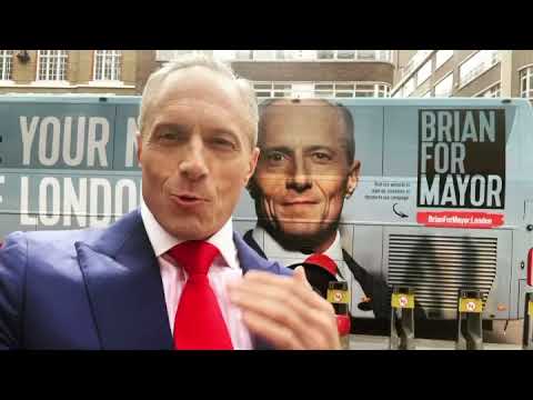 私のバス？はあなたのバスより大きい (MY BUS ? IS BIGGER THAN YOUR BUS)