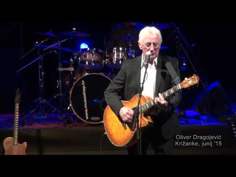 download lagu mp3 mp4 Trag U Beskraju Akordi, download lagu Trag U Beskraju Akordi gratis, unduh video klip Trag U Beskraju Akordi