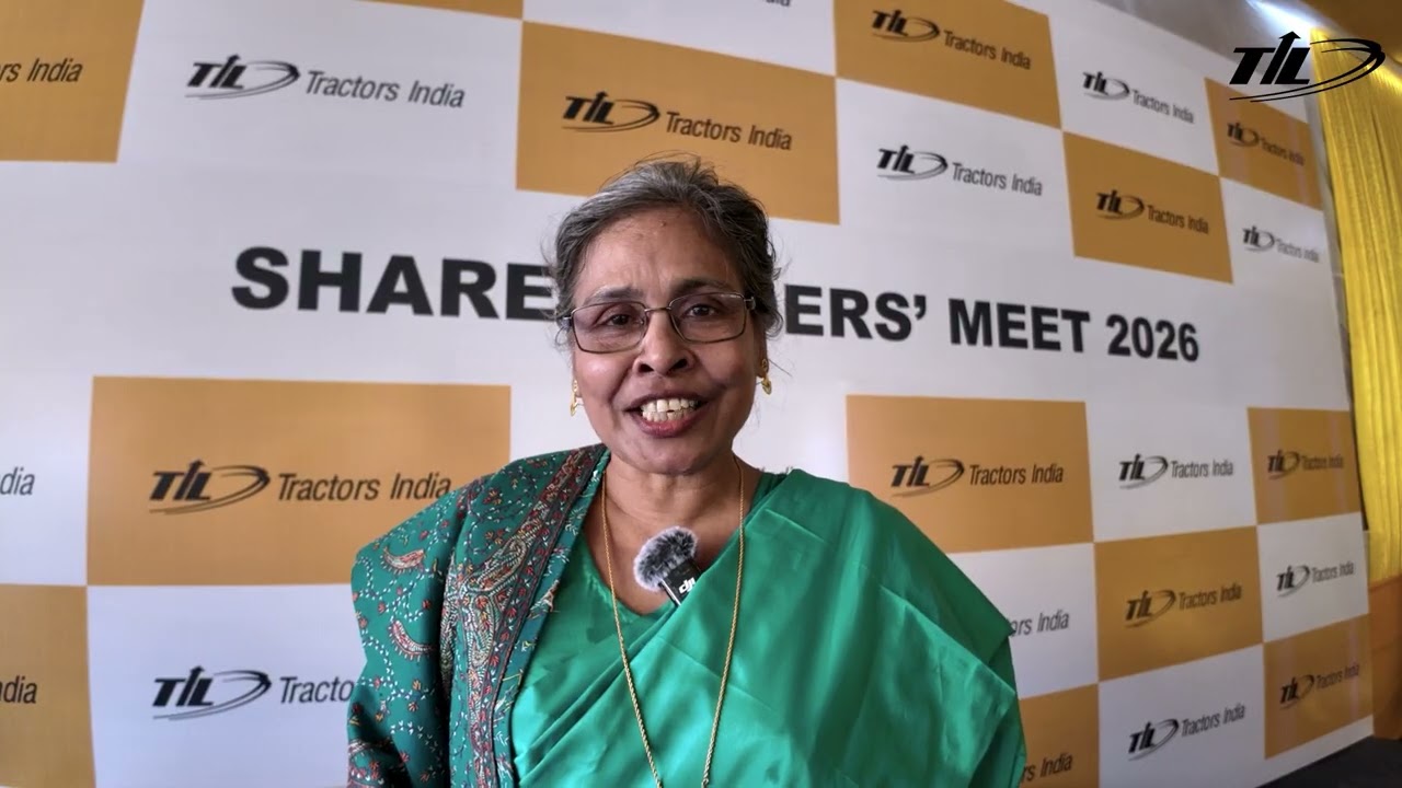 Our Shareholders' Honest Reactions to the New Management & TIL 2.0 at TIL Limited