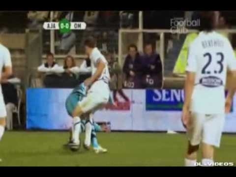 Pedretti:Jrigole pas!