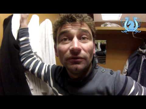 Prix Chambon P 2013 - Rolling d'Héripré