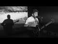 Prateek Kuhad - Just Like A Movie (Stripped Down and Live)