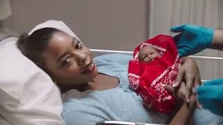 YG - &quot;Boolest Man Alive (Episode 1)&quot;