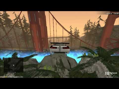 [DM] Sendy - Special For |X5|