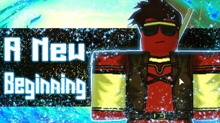 Rogue Lineage Episode 1 The Path Of A Great Sword User The Journey - rogue lineage sea!   son 2 episode 1 the path of a great sword user a