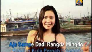 Download lagu AKAS...... mp3